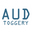 logo of AudToggery - Graphic Tee's and Hoodies