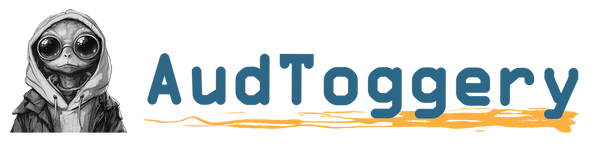 AudToggery